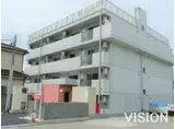 ビーナスコートIII