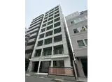 月村マンション28