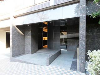 ラフィスタ中板橋II