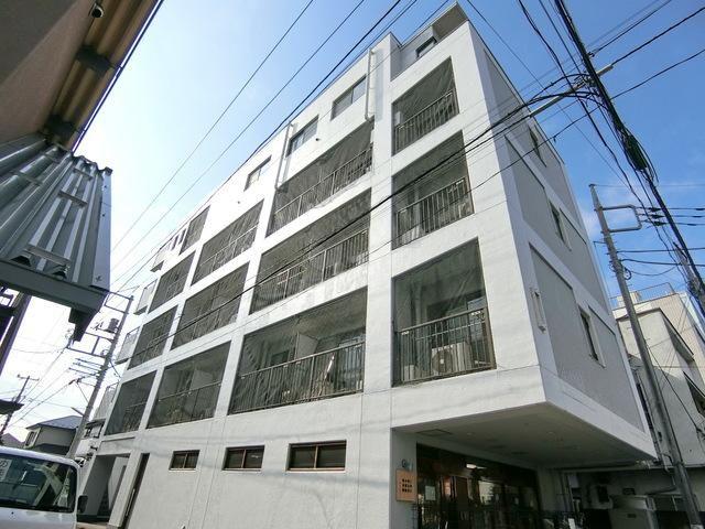 サバアビア・キコ