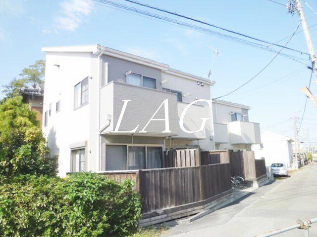 パルトゥネール蓮田