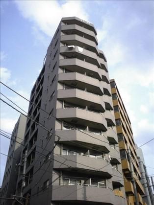OLIO九段下