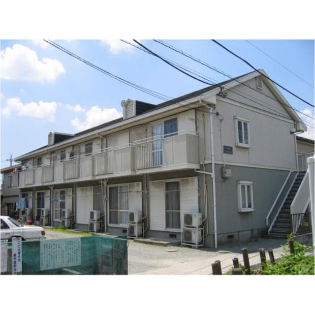DTラアム