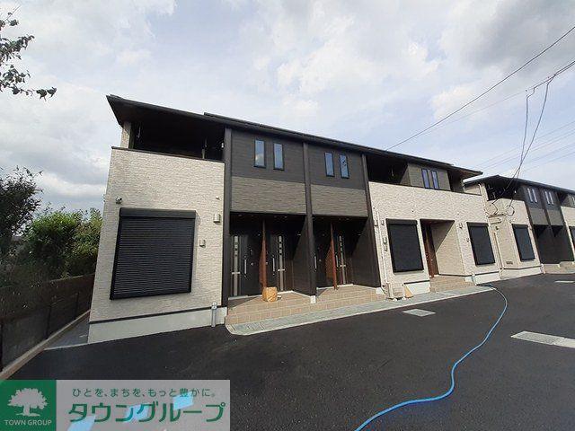 グランドライズ 瑞宝