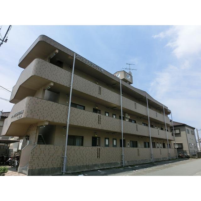 アペックスライフ千場壱番館