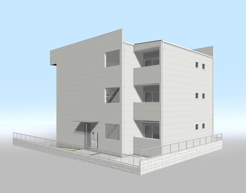 Q-STAGE笹原