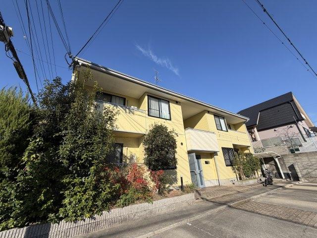 ピアー甲風園