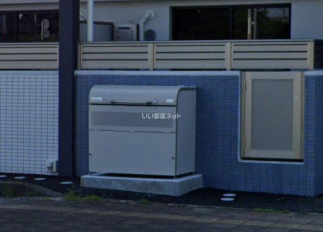 コンフォートU