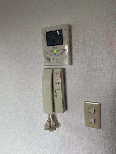 ピュアドーム博多エクセーヌ