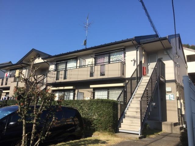 グリーングラス