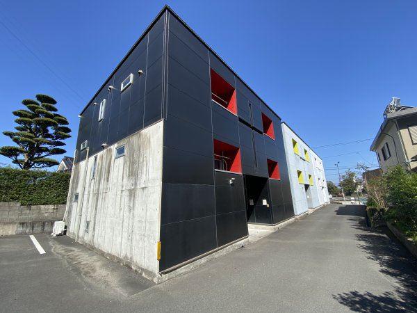 MONO CUBE