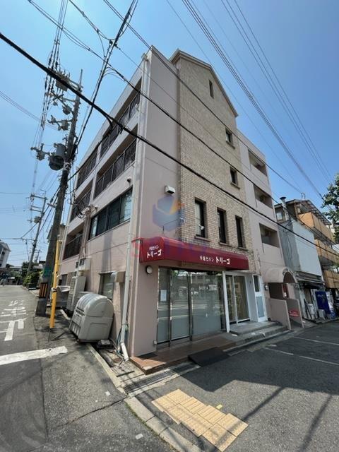 シャンブルヴィラ