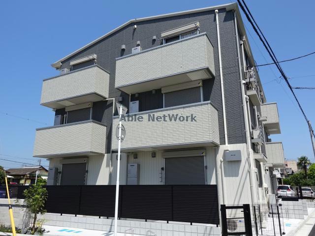 ジュネ きさら津 