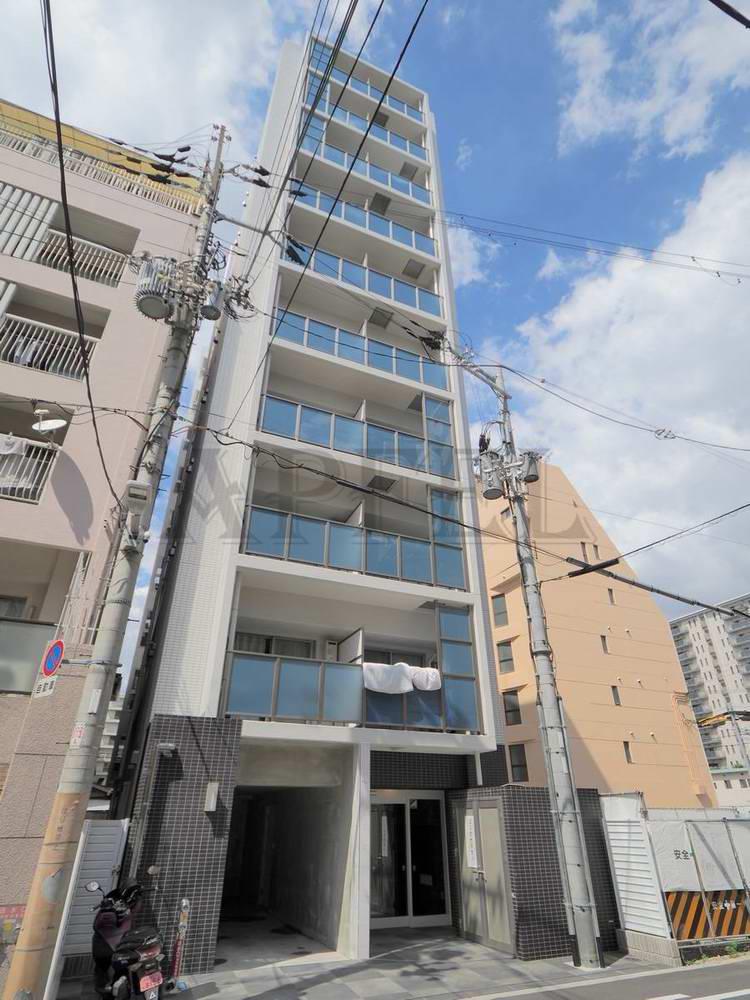 ALZA松ヶ枝II