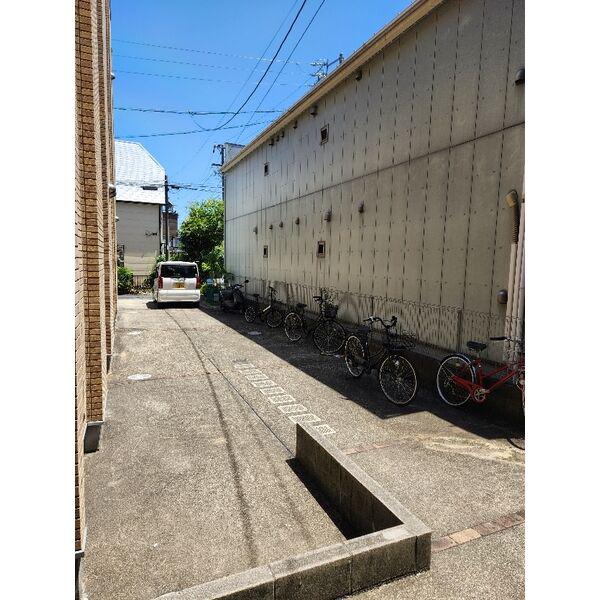 カーサ ドマーニ