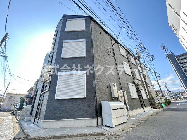 カインドネス本厚木ノース