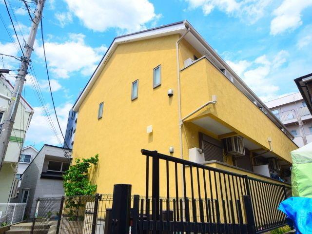 BONHEURE