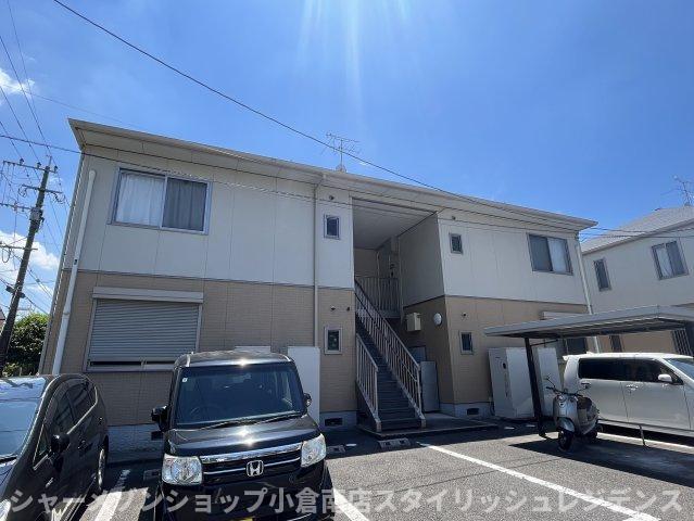シティパル長行