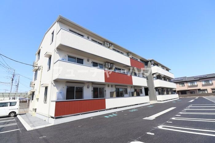 アマーテ元吉田