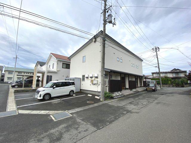 PRIMARY南仙北