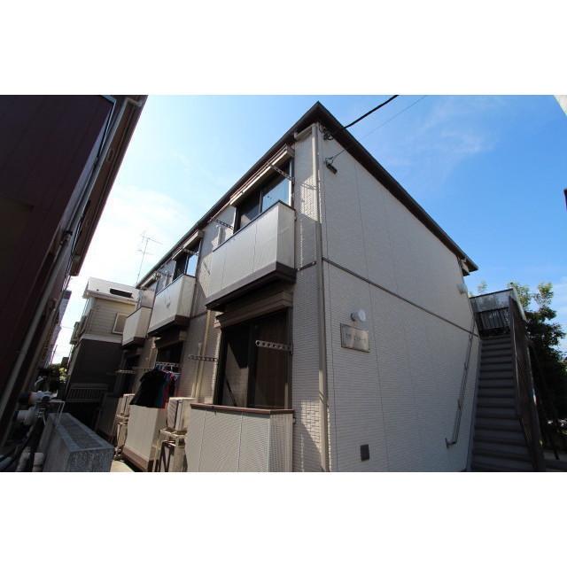 カサ ミラドール