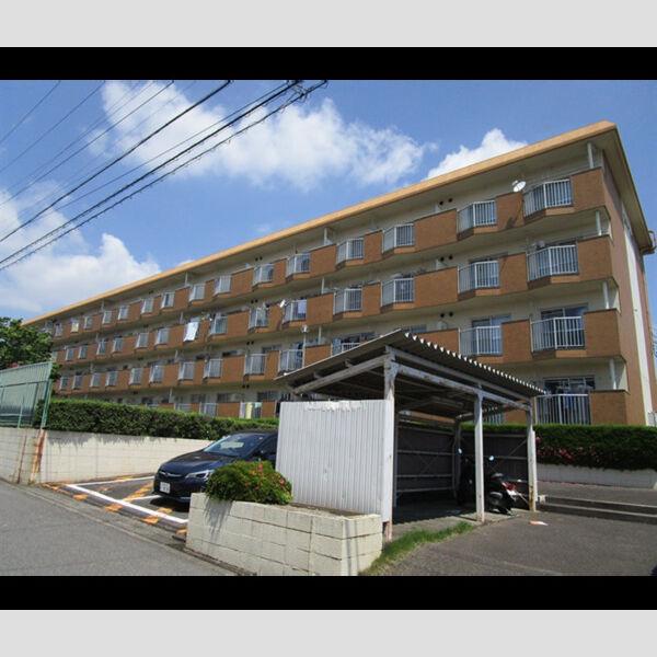 シャトー清城
