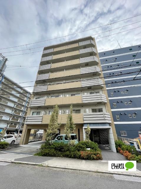 ビヤン ポート