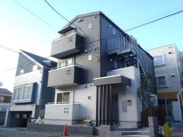 エスパスⅡ