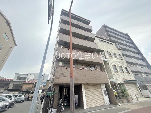 アドバンス樋口