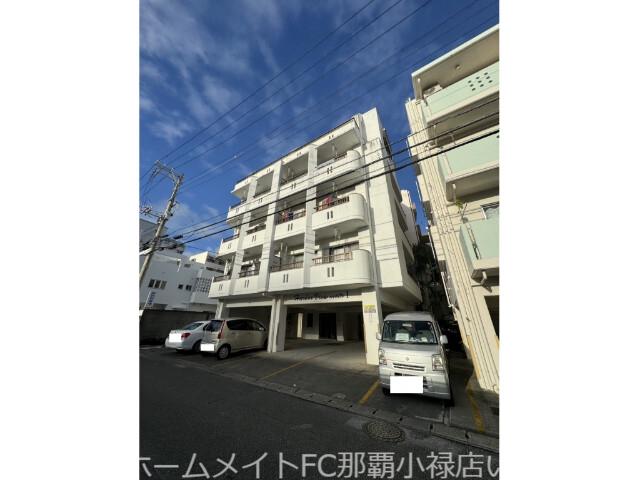 ハーバービューMOTOI