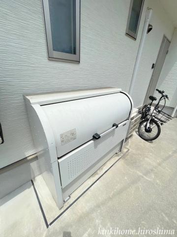 CASA COZYコイン通