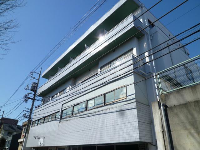 ラ・グレーイノウエ