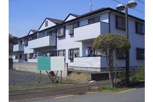 アネックス21上岡