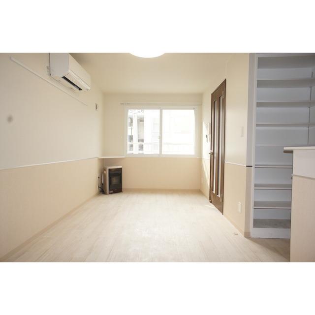 グランメール K.S元町