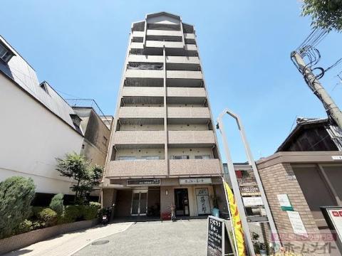 アクティ日乃出