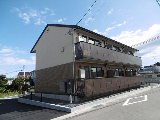 メリースクエア