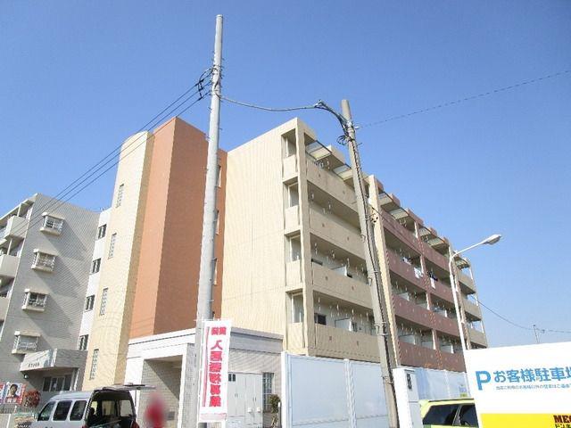 ジェルメ・コムーネ