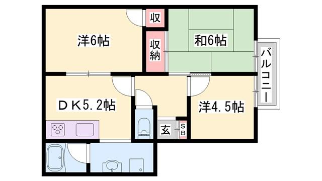 ヒルクレストセリウI
