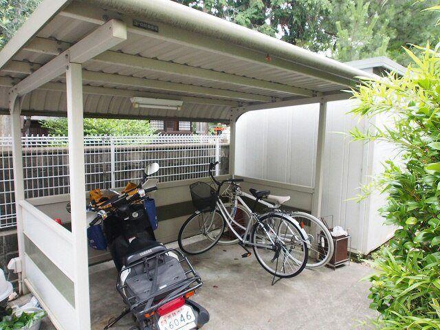 プラードアロージョ