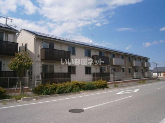 フォーゲルテラス リラ VI