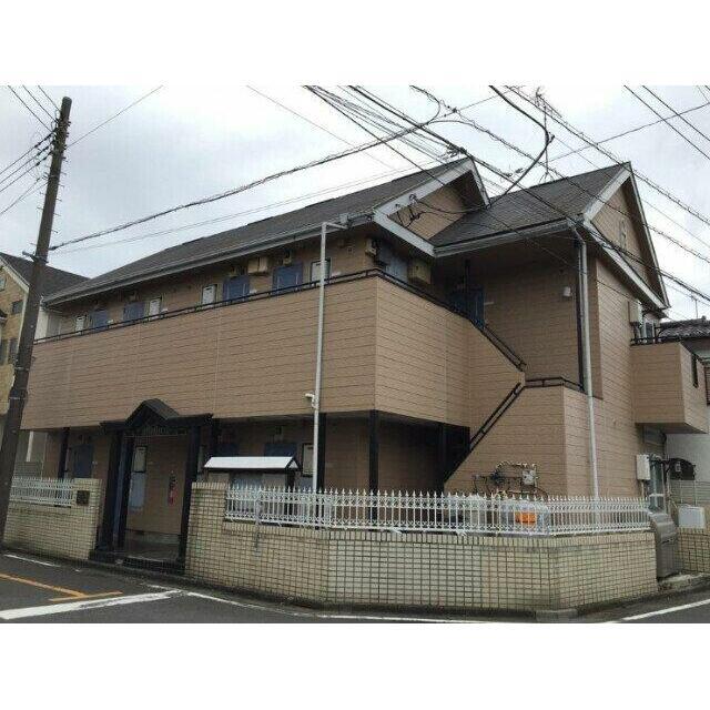 MISATO W SIX