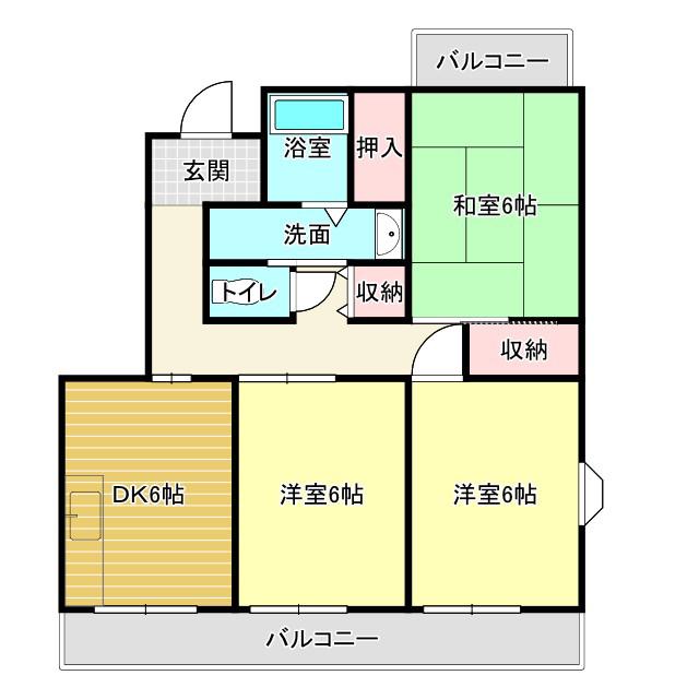 K-HOUSE