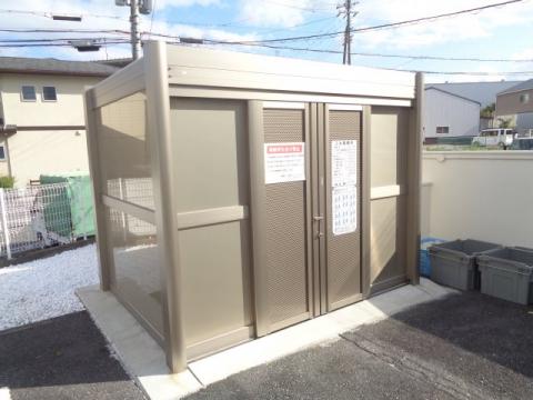 トップペアー福甚NO2