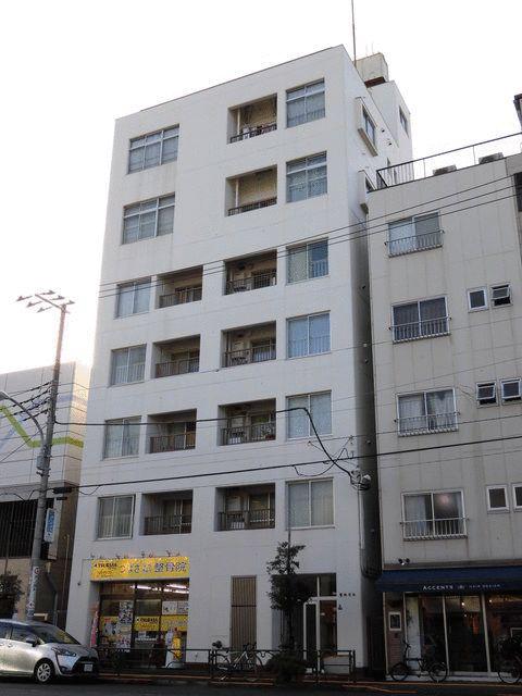 宮内ビル