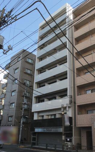 サンテミリオン田端
