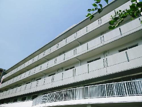エポックステージ