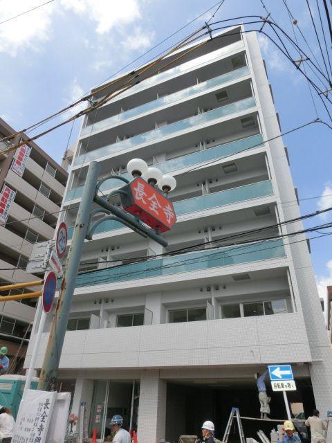 アーク柏レジデンス