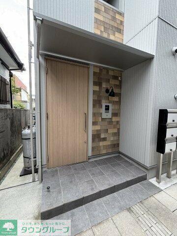 グロウランスブラン