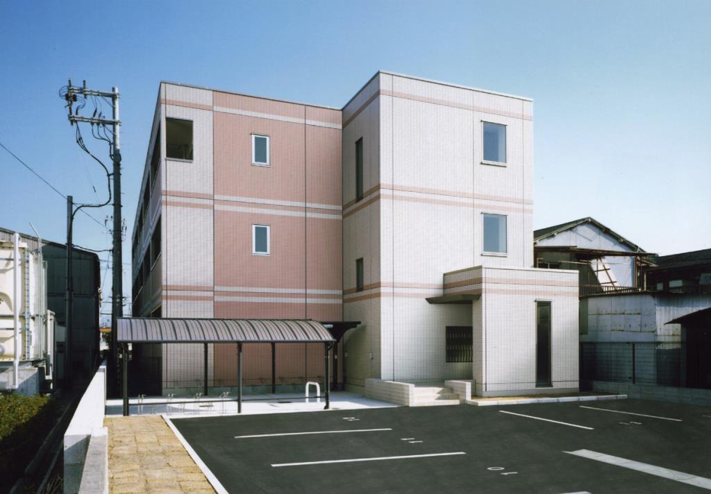 リヴェール