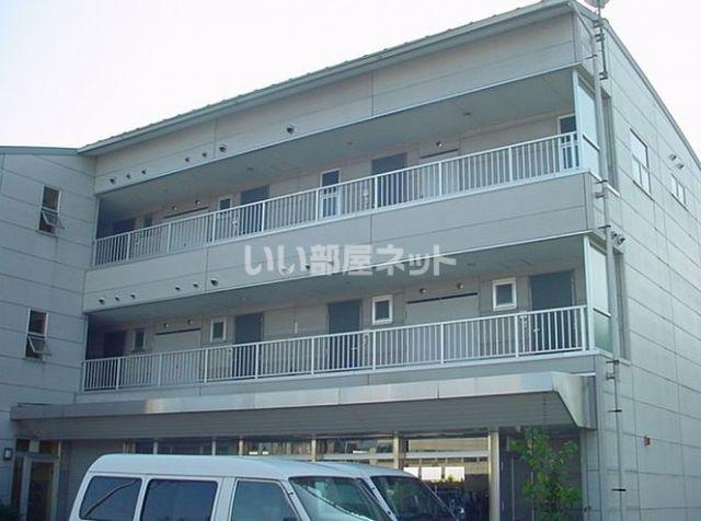 吉川ビル
